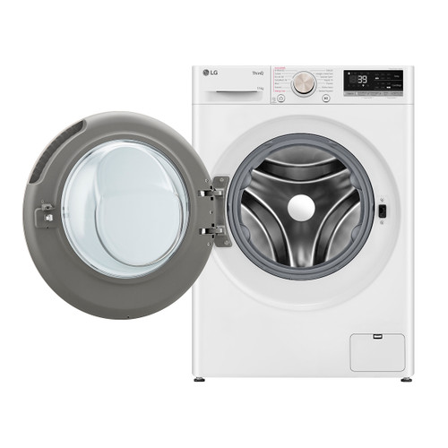 LG ELECTRONICS - AI DD F4R7011TSWG - 2230011034