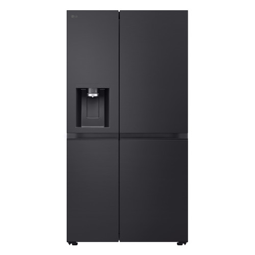 LG ELECTRONICS - GSLE91EVAC - 2240021051