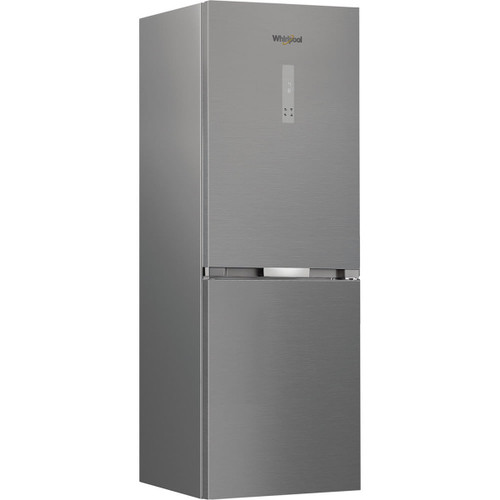 WHIRLPOOL - Frigorifero combinato Whirlpool - WHK 26363 XP6E - 2240023732