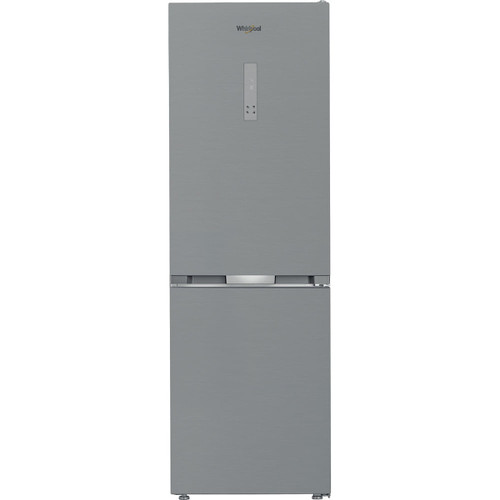 WHIRLPOOL - Frigorifero combinato Whirlpool - WHK 26363 XP6E - 2240023732