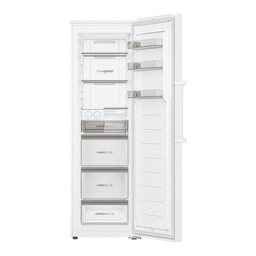 HAIER - H4F306WDH1 - 2240016198