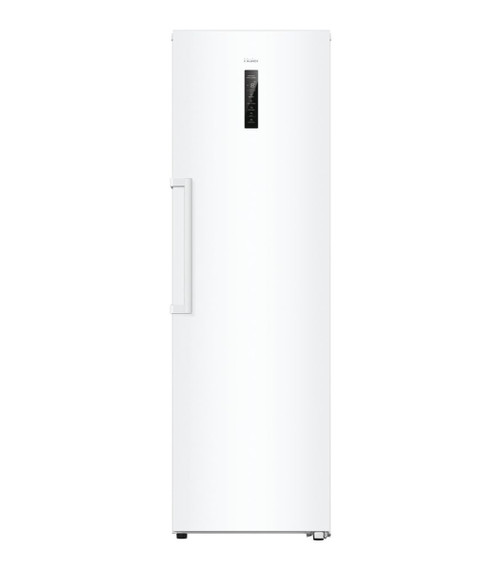 HAIER - H4F306WDH1 - 2240016198