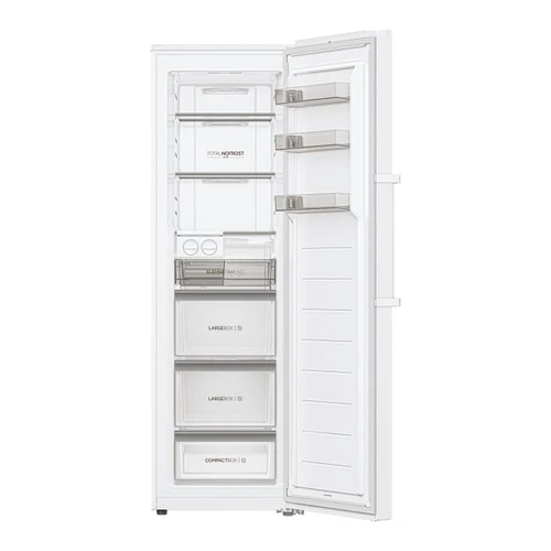 HAIER - H4F306WDH1 - 2240016198