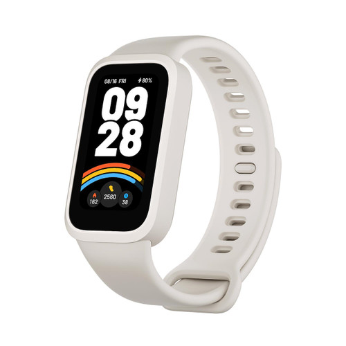 XIAOMI - Lo smart band perfetto per liberare tutto il tuo potenziale - 2250001407 XIAOMI - Lo smart band perfetto per liberare tutto il tuo potenziale - 2250001407