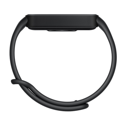 XIAOMI - Lo smart band perfetto per liberare tutto il tuo potenziale - 2250001406 XIAOMI - Lo smart band perfetto per liberare tutto il tuo potenziale - 2250001406