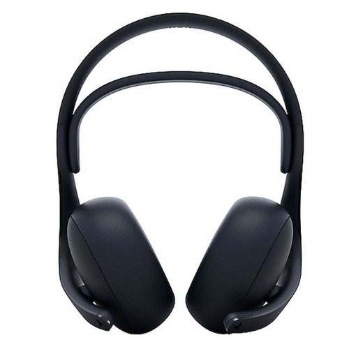 SONY ENT. - PULSE ELITE - 2250002609