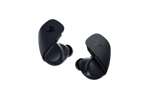 SONY ENT. - AURICOLARI WIRELESS PULSE EXPLORE™ – MIDNIGHT BLAC - 2250002608