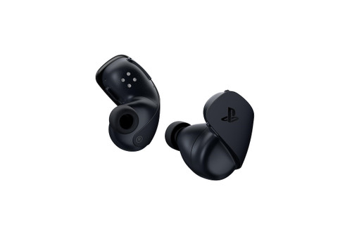 SONY ENT. - AURICOLARI WIRELESS PULSE EXPLORE™ – MIDNIGHT BLAC - 2250002608