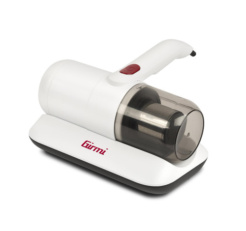 GIRMI - AP25 - 2250002771 GIRMI - AP25 - 2250002771