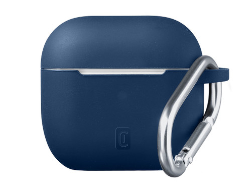 CELLULARLINE - BOUNCE - AIRPODS 3 - 2210003512 CELLULARLINE 0 | Trony.it