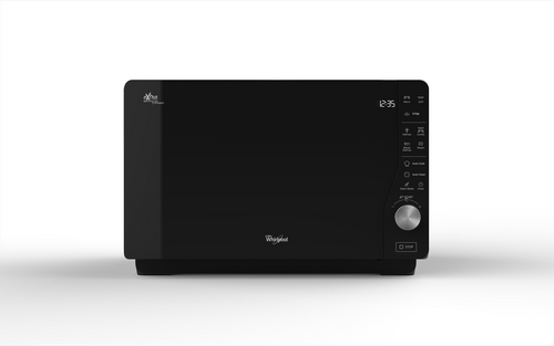 WHIRLPOOL - EXTRASPACE  MWF 427 SL - 2170019908