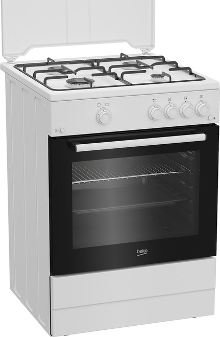 BEKO - FBG62010DW - 2250002682