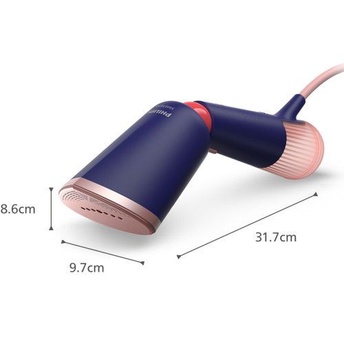 PHILIPS - SERIE 5000 STH5030/20 - 2240020870