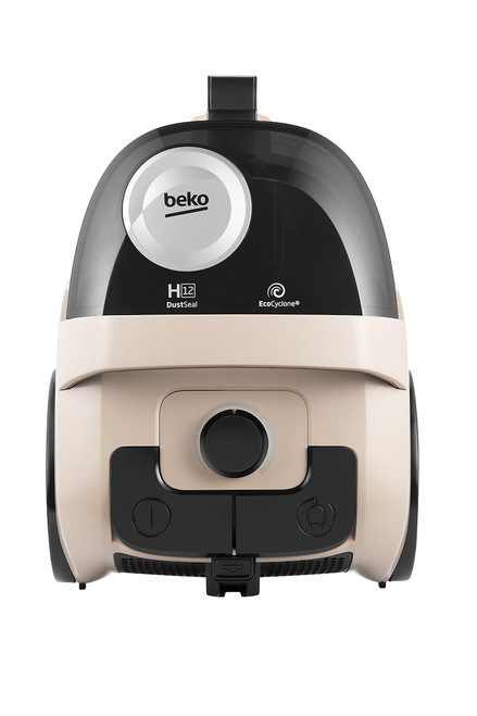 BEKO - VCO32803AF - 2210013504