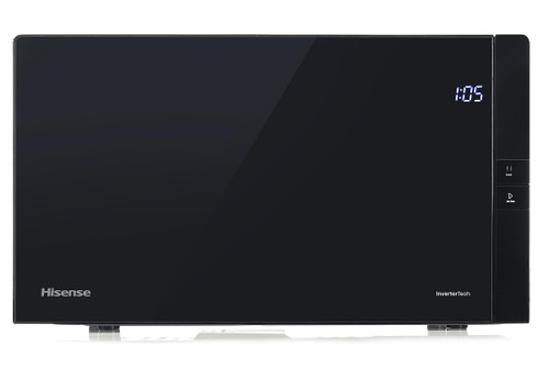 HISENSE - H25MOBS4HGI - 2240009349 HISENSE - H25MOBS4HGI - 2240009349