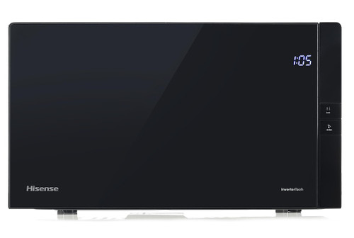 HISENSE - H25MOBS4HGI - 2240009349