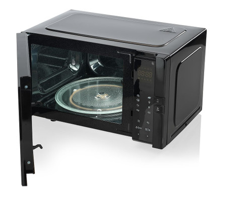 HISENSE - H25MOBS4HGI - 2240009349