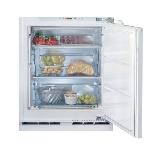 HOTPOINT ARISTON - HABUFZ011 - 2240009374 HOTPOINT ARISTON - HABUFZ011 - 2240009374