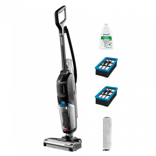 BISSELL - CROSSWAVE® HF2 PRO - 2240021582