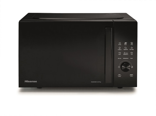 HISENSE - H23MOBSD1H - 2240017487 HISENSE 0 | Trony.it