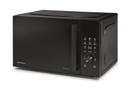 HISENSE - H23MOBSD1H - 2240017487