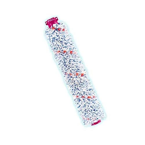BISSELL - 3648 - 2240022321 BISSELL - 3648 - 2240022321