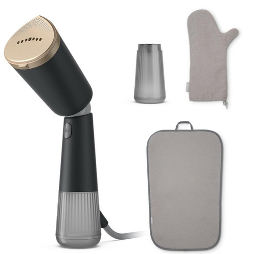 PHILIPS - SERIE 5000 STH5030/80 - 2240020857 PHILIPS - SERIE 5000 STH5030/80 - 2240020857