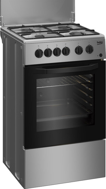 BEKO - CSS42014FS - 2240020929