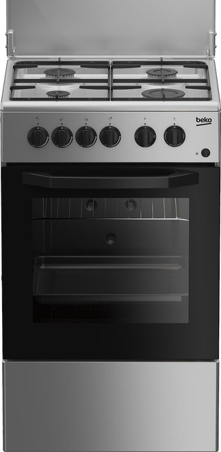 BEKO - CSS42014FS - 2240020929
