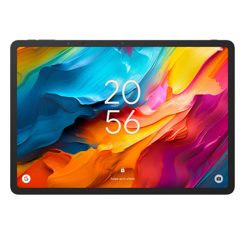 TCL - TCL TAB NXTPAPER 14 256 GB - 2240022907 TCL - TCL TAB NXTPAPER 14 256 GB - 2240022907