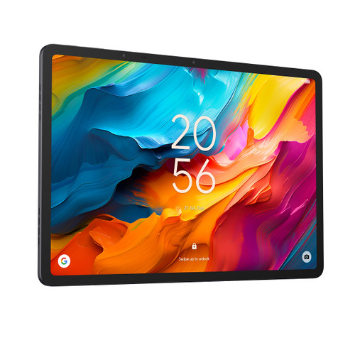 TCL - TCL TAB NXTPAPER 14 256 GB - 2240022907