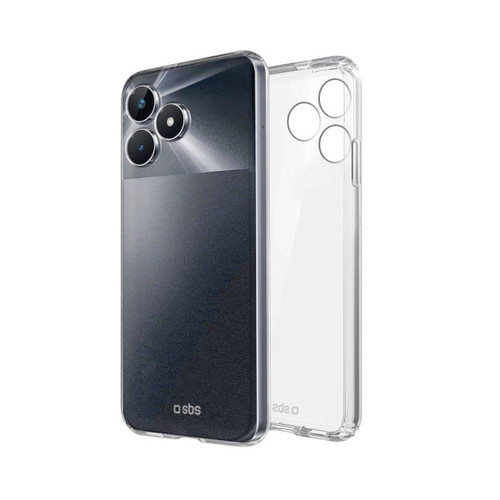 SBS - COVER SKINNY NOTE 50 - 2250003441 SBS - COVER SKINNY NOTE 50 - 2250003441