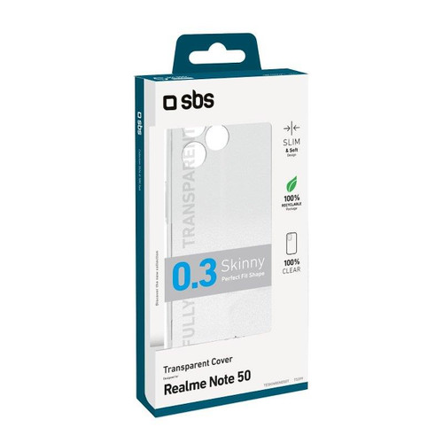 SBS - COVER SKINNY NOTE 50 - 2250003441