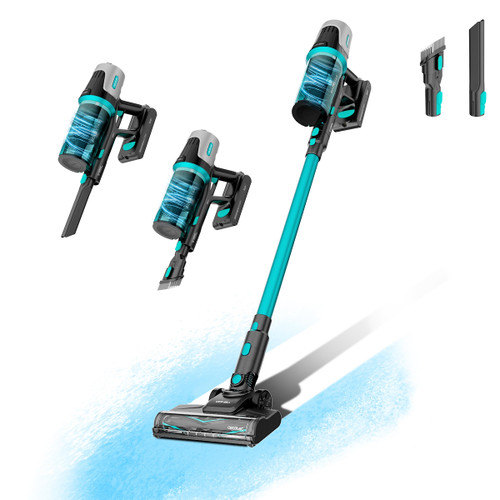 CECOTEC - ROCKSTAR 1500 HORIZON X-TREME XL - 2250002710 CECOTEC - ROCKSTAR 1500 HORIZON X-TREME XL - 2250002710