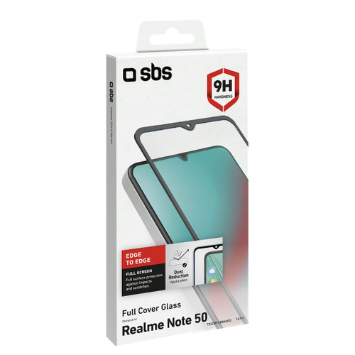 SBS - TESCRFCRENO50 - 2240009996