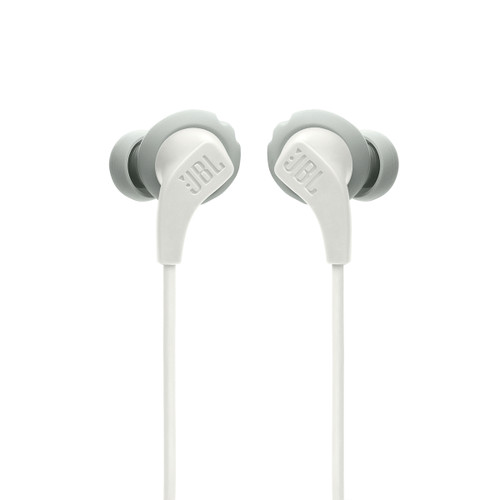 JBL - ENDURANCE RUN 2 WHITE - 2220009605 JBL - ENDURANCE RUN 2 WHITE - 2220009605