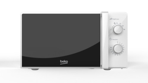 BEKO - MOC20100WFB - 2220004396 BEKO 0 | Trony.it