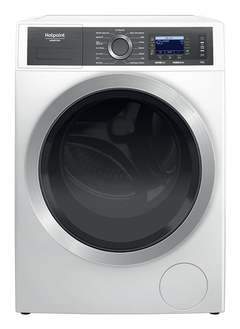 HOTPOINT ARISTON - H6 08 GPOWER IT - 2240017330