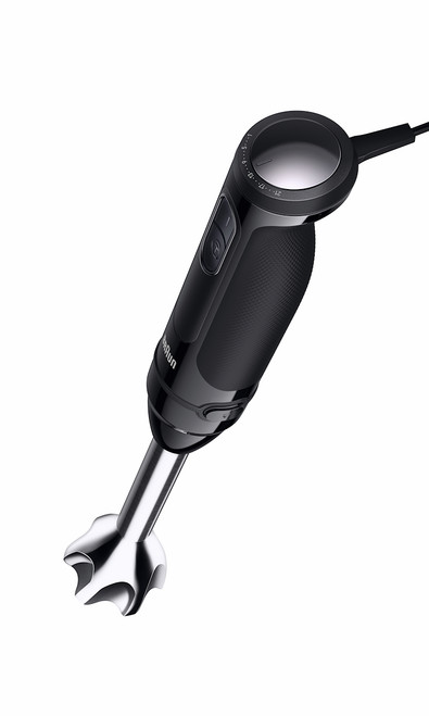 BRAUN - MQ50202 - 2250001536