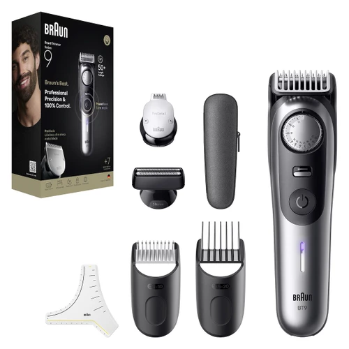 BRAUN - BT 9520 - 2250002311