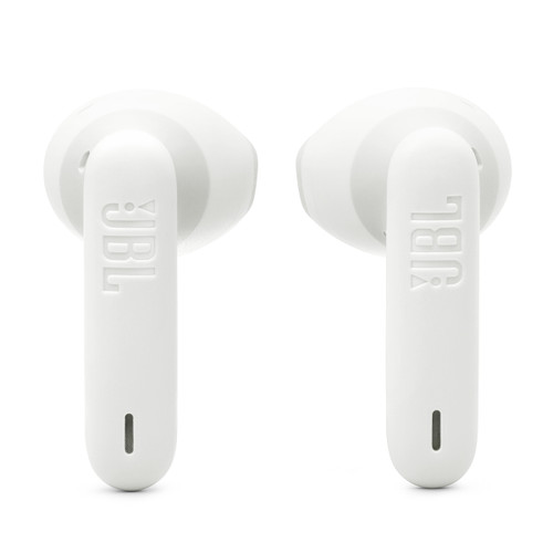 JBL - WAVE FLEX 2 WHITE - 2250003016