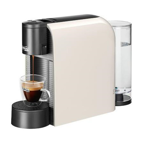 CAFFITALY - M/CAFFE' VOLTA S36 - 2250003427 CAFFITALY - M/CAFFE' VOLTA S36 - 2250003427