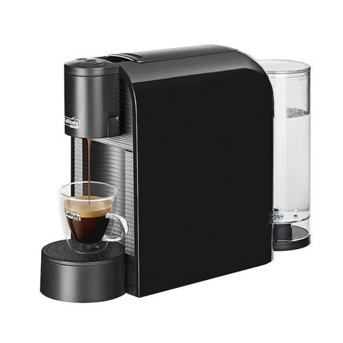 CAFFITALY - M/CAFFE' VOLTA S36 - 2250003425 CAFFITALY - M/CAFFE' VOLTA S36 - 2250003425
