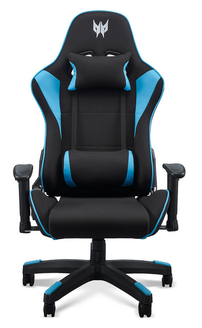 ACER - PREDATOR GAMING CHAIR RIF - 2210012601 ACER 0 | Trony.it