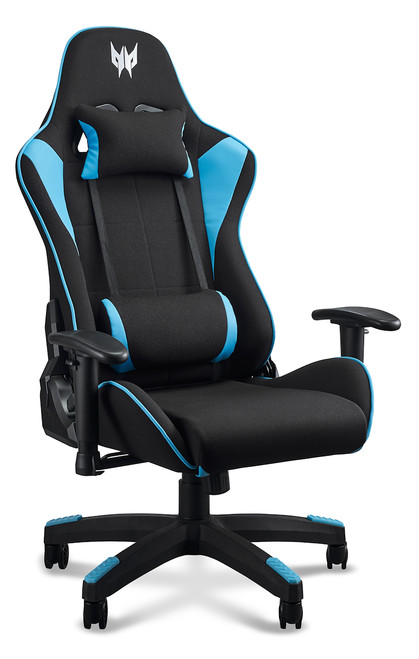 ACER - PREDATOR GAMING CHAIR RIF - 2210012601