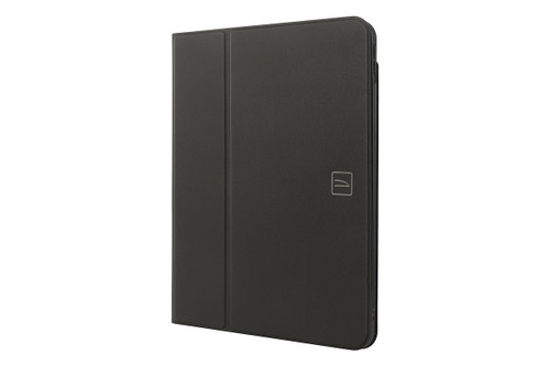 TUCANO - IPDP11M4UPP-BK - 2240013351