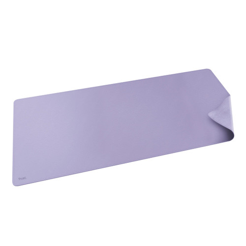 TRUST - BENYA XXL DESK PAD - PURPLE - 2240024170