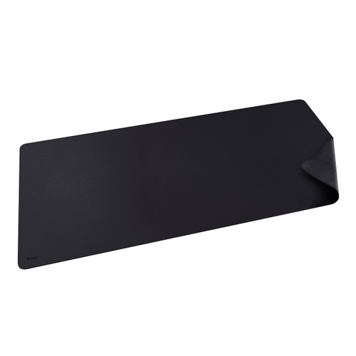 TRUST - BENYA XXL DESK PAD - BLACK - 2240024169