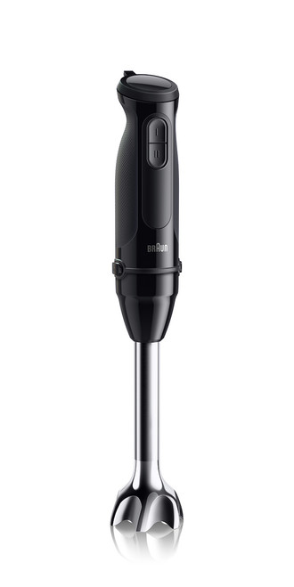 BRAUN - MQ30201 - 2250001537 BRAUN 0 | Trony.it