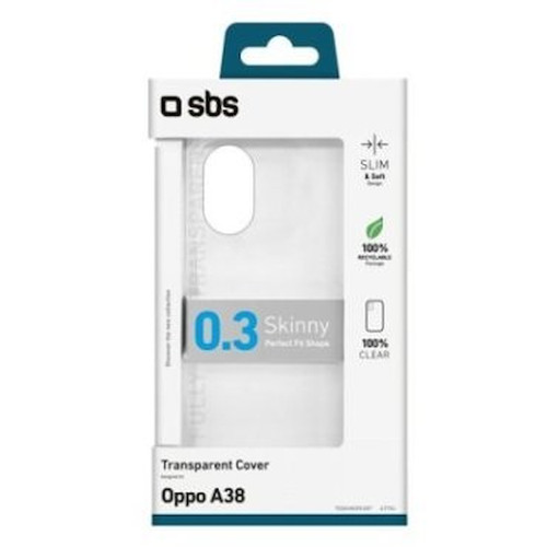 SBS - TESKINOPA38T - 2250003561